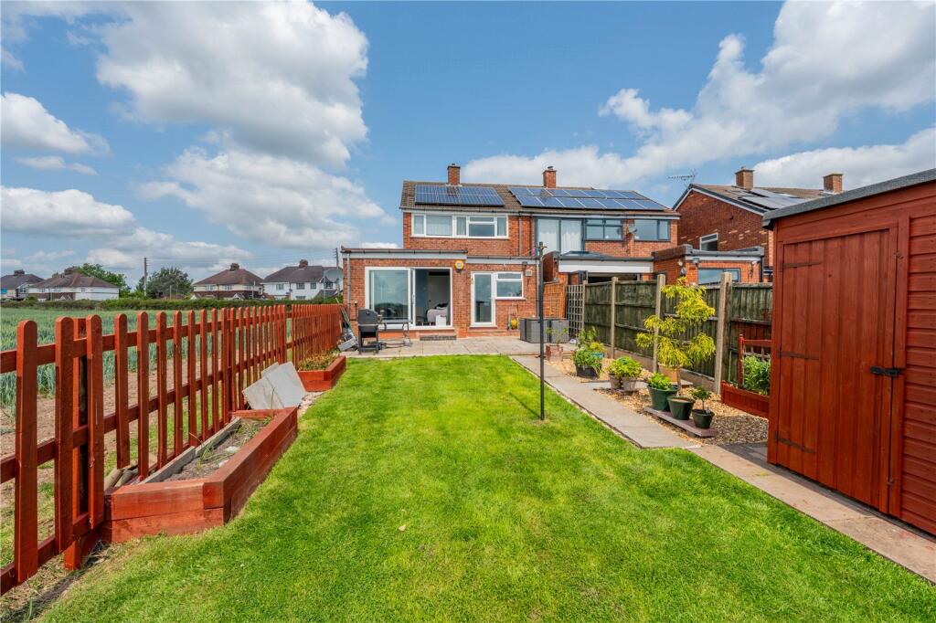 Additional image 29 of Drayton Lane, Drayton Bassett, Tamworth, Staffordshire, B78