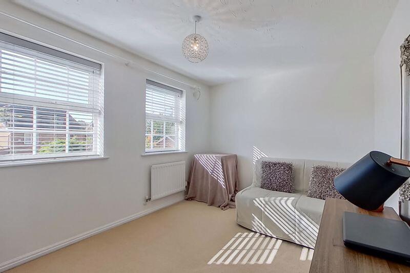 Additional image 22 of Water Mill Crescent, Sutton Coldfield, B76 2QP