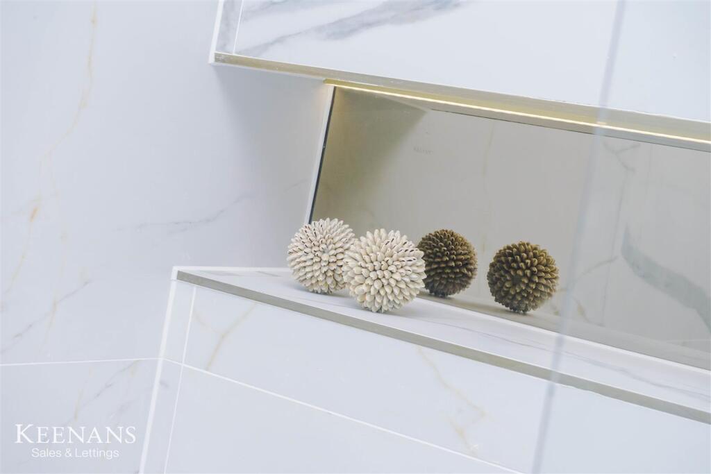 Additional image 32 of Cross Edge, Oswaldtwistle, Accrington