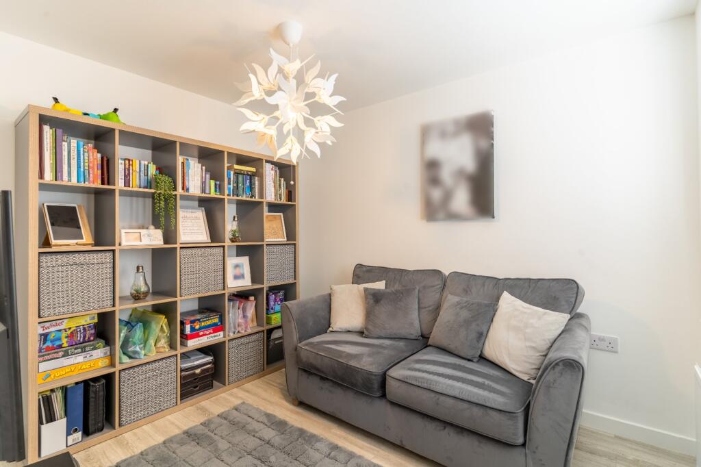 Additional image 15 of Nutford Street, Redditch, Worcestershire, B97