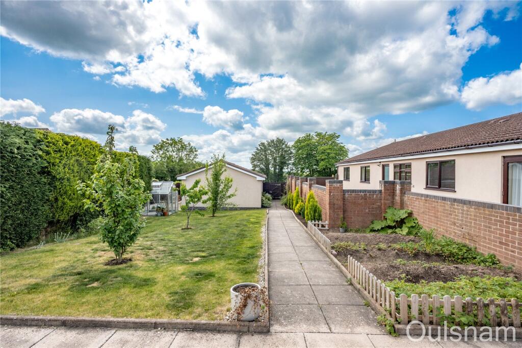 Additional image 27 of Kidderminster Road, Dodford, Bromsgrove, Worcestershire, B61