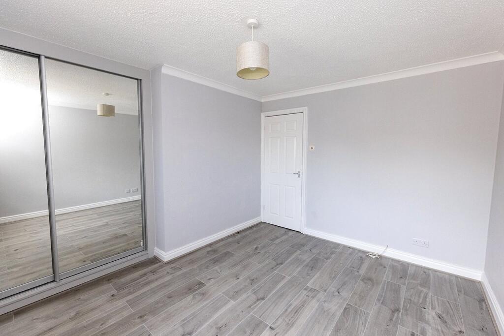 Additional image 10 of Mallard Drive, Oldbury, West Midlands, B69