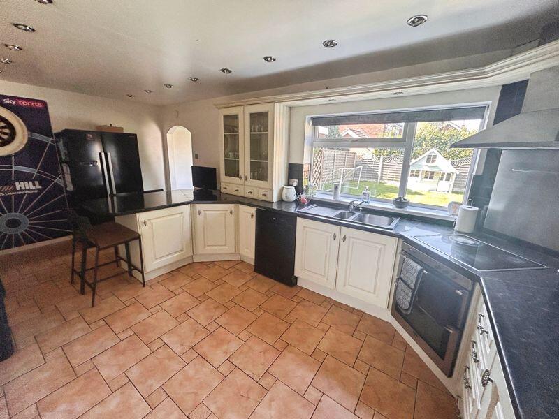 Additional image 6 of Water Lane, West Bromwich, Birmingham, B71 3SA