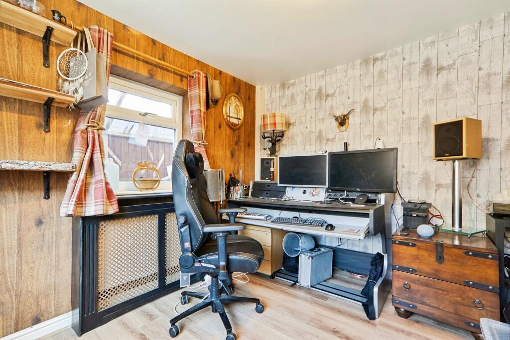 Additional image 10 of Brantcliffe Drive, Baildon, Shipley