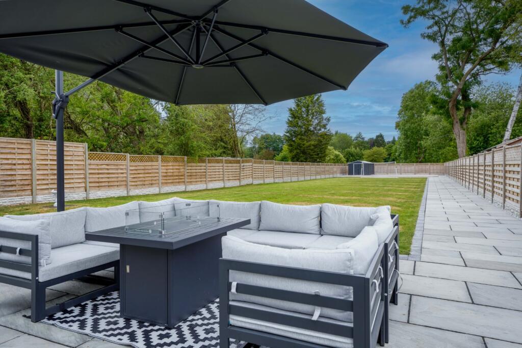 Additional image 2 of The Grove, Hampton-in-Arden, Solihull, West Midlands, B92