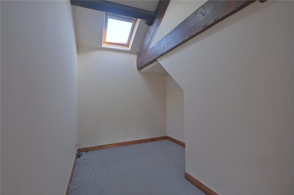 Additional image 23 of Calf Hall Lane, Barnoldswick, Lancashire, BB18