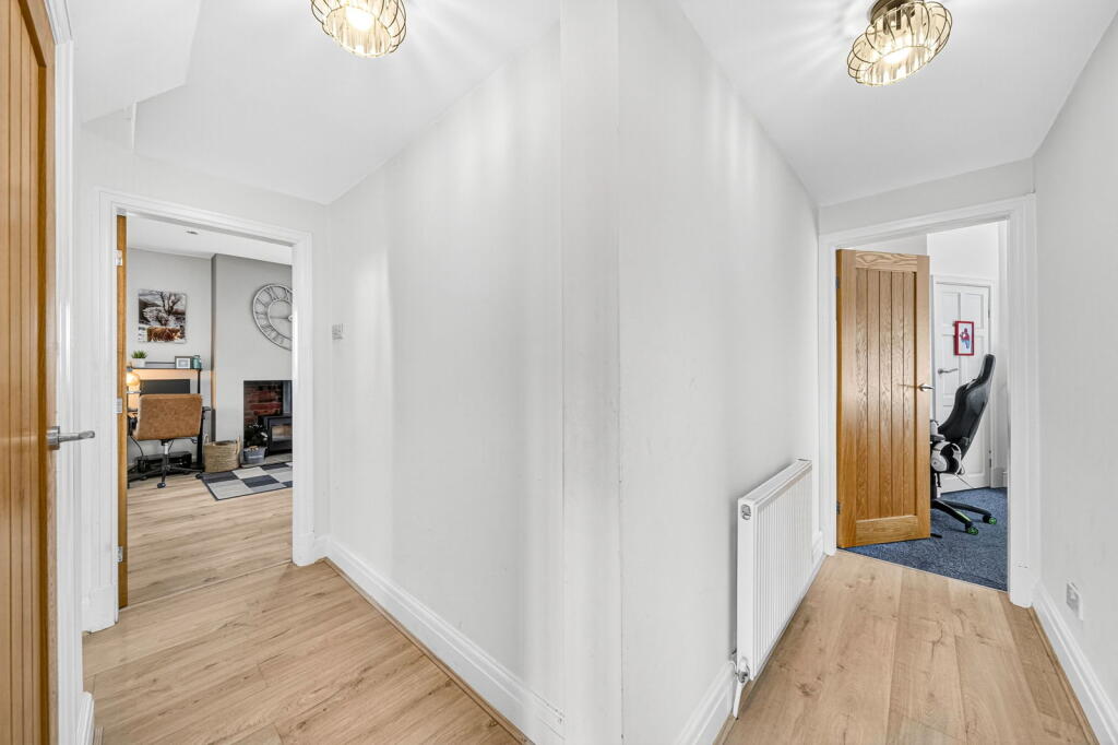 Additional image 32 of Whitecroft View, Accrington, BB5 2QP