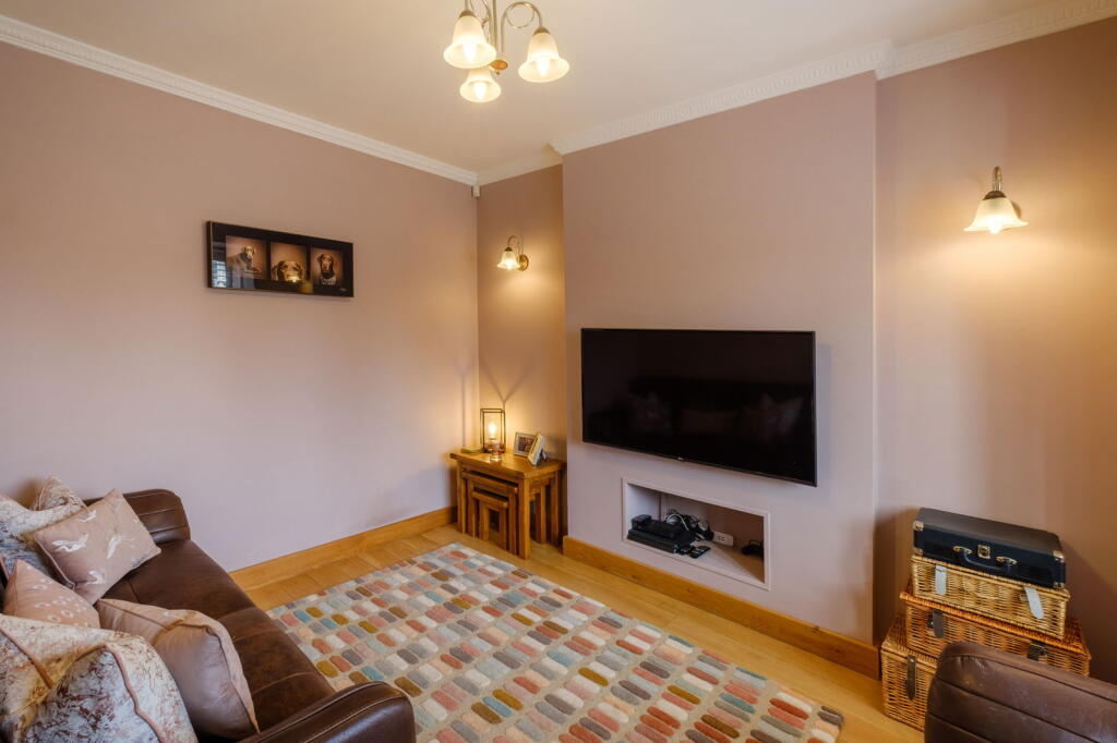 Additional image 17 of Chester Road, Streetly, Sutton Coldfield, B74 3EB