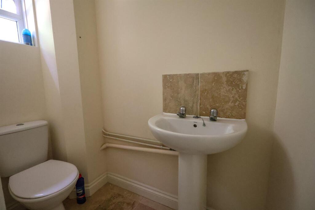 Additional image 6 of Exhall Close, Redditch