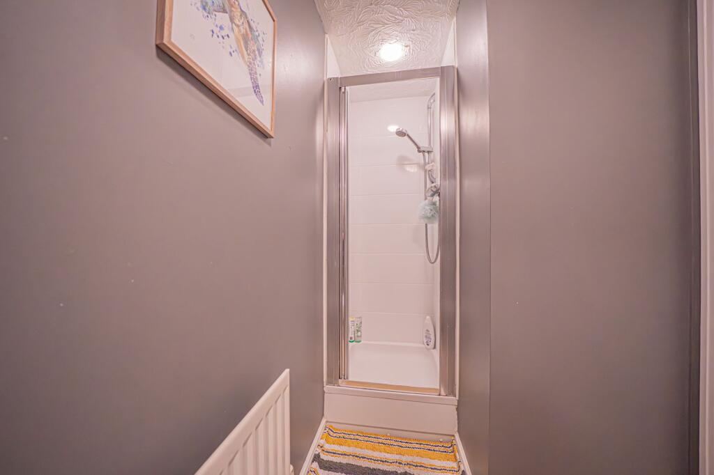 Additional image 9 of Anchor Lane, Solihull, B91