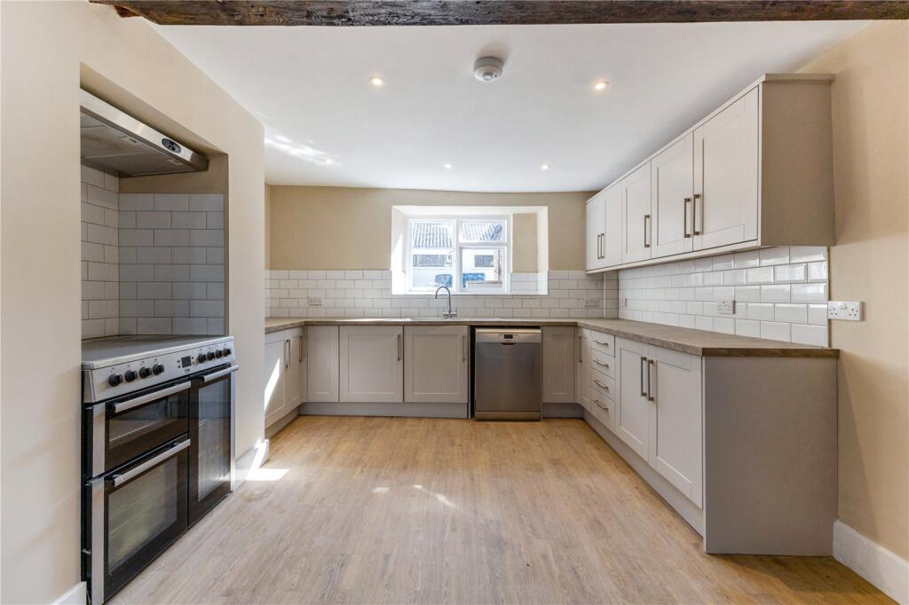 Additional image 5 of West Woodlands, Frome, Somerset, BA11