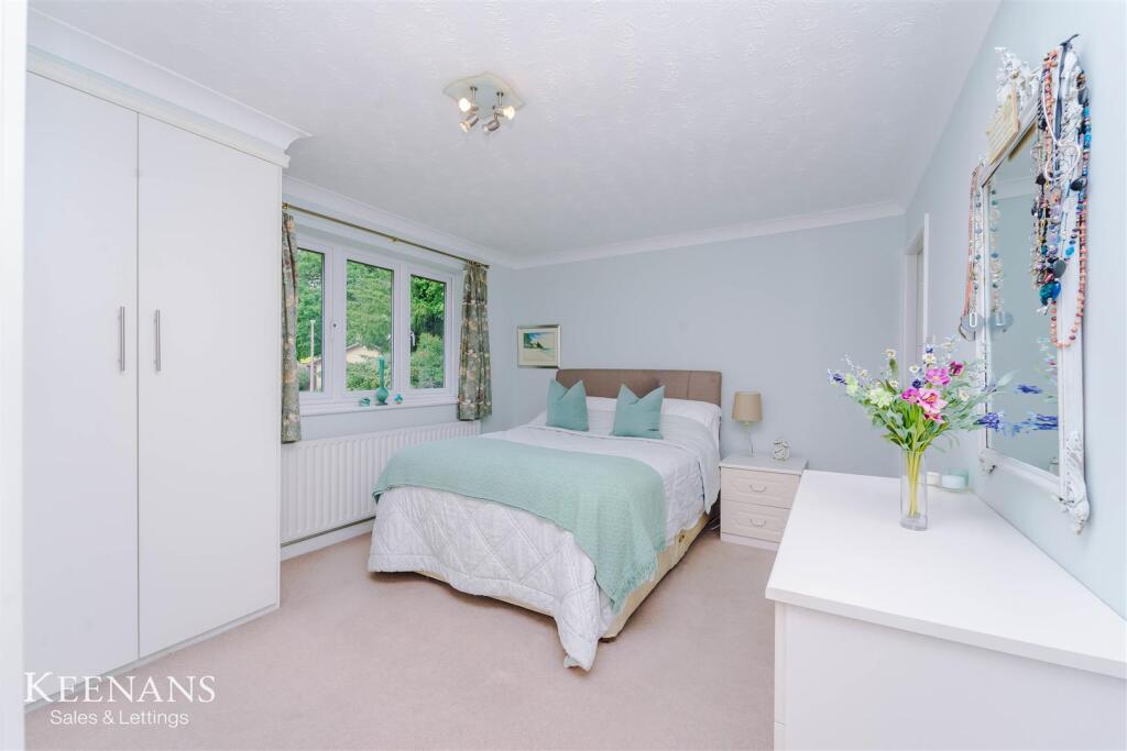 Additional image 9 of Hawthorne Close, Barrowford, Nelson