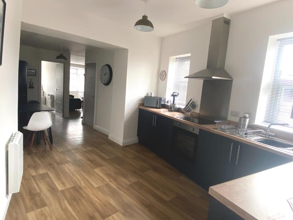 Additional image 11 of Back Lane, Street