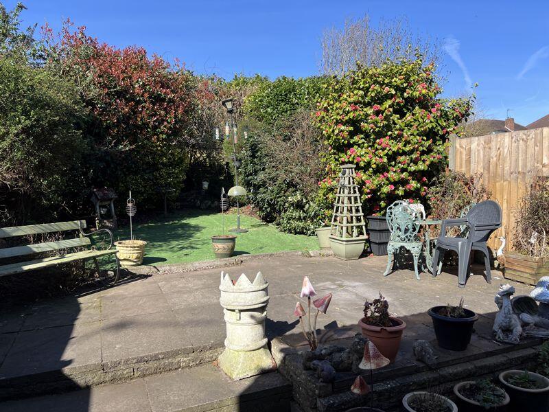 Additional image 18 of Anstey Road, Great Barr, Birmingham, B44 8AJ