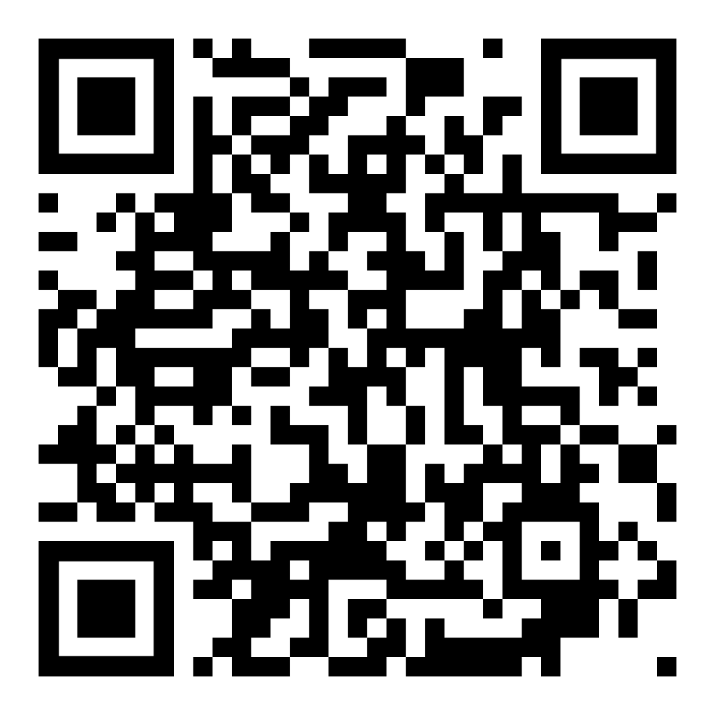 Additional image 21 of School Close, Keevil, BA14