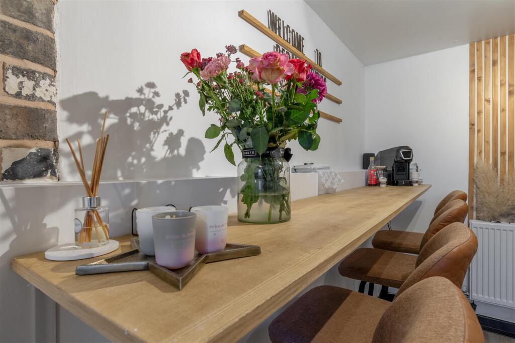 Additional image 11 of Hermitage Lane, Polesworth, Tamworth