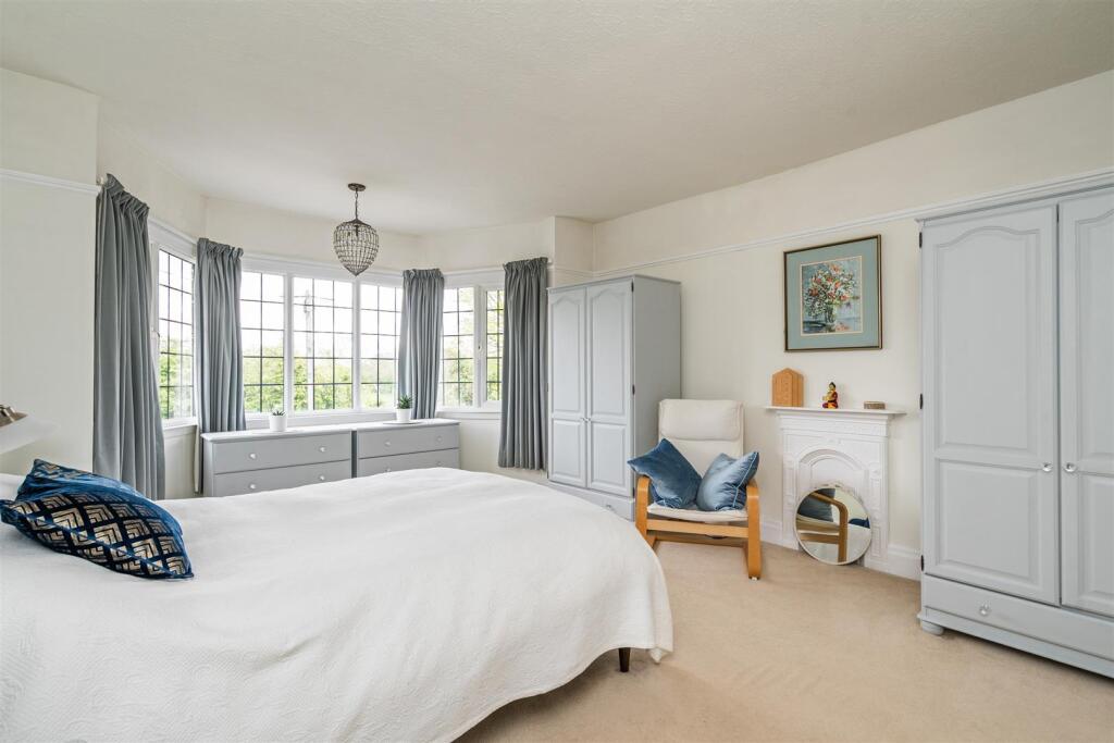 Additional image 9 of Widney Manor Road, Solihull