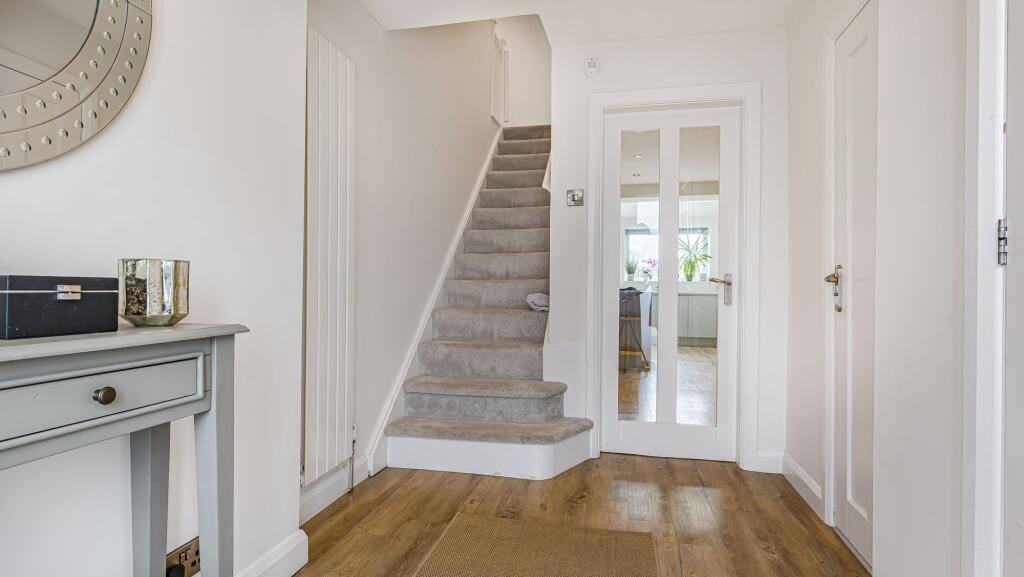 Additional image 14 of Dower Road, Four Oaks, B75