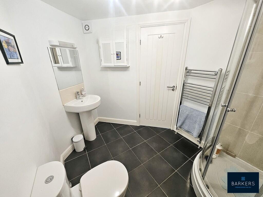 Additional image 14 of Latham Lane, Gomersal