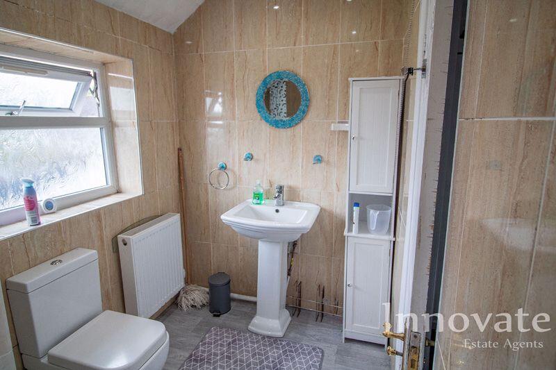 Additional image 9 of Wheatsheaf Road, Tividale