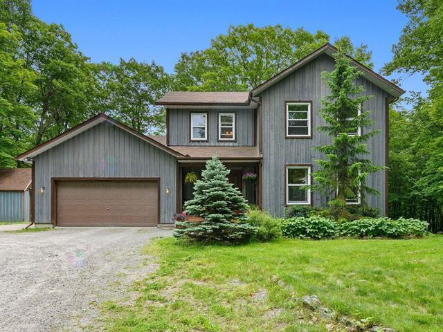 Property image for 7 Tsse du Domaine|Chelsea, Quebec J9B2P4