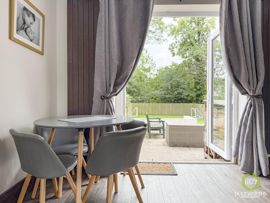 Additional image 6 of Queen Elizabeth Crescent, Accrington, BB5