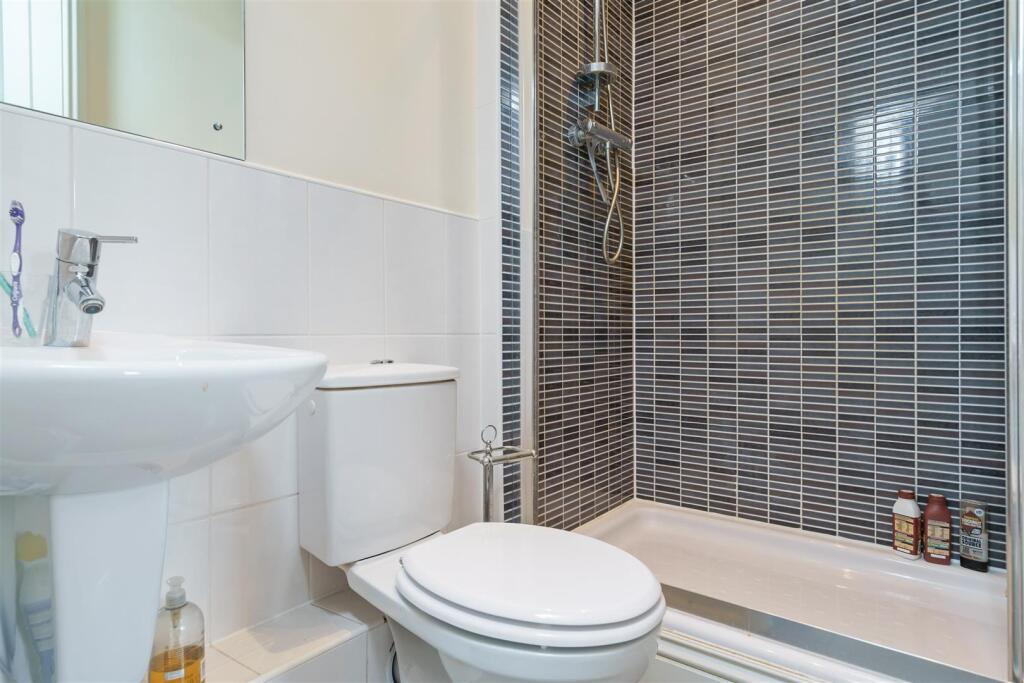 Additional image 6 of Station Road, Dorridge