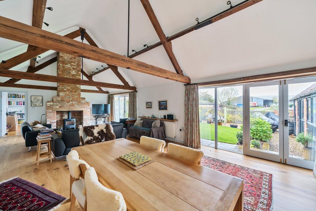 Additional image 19 of Old Dilton, Westbury , BA13