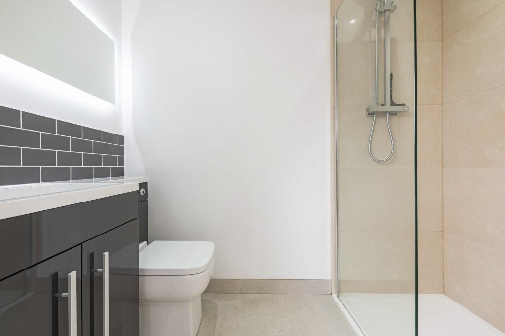 Additional image 13 of Lapworth Street, Lowsonford, Warwickshire