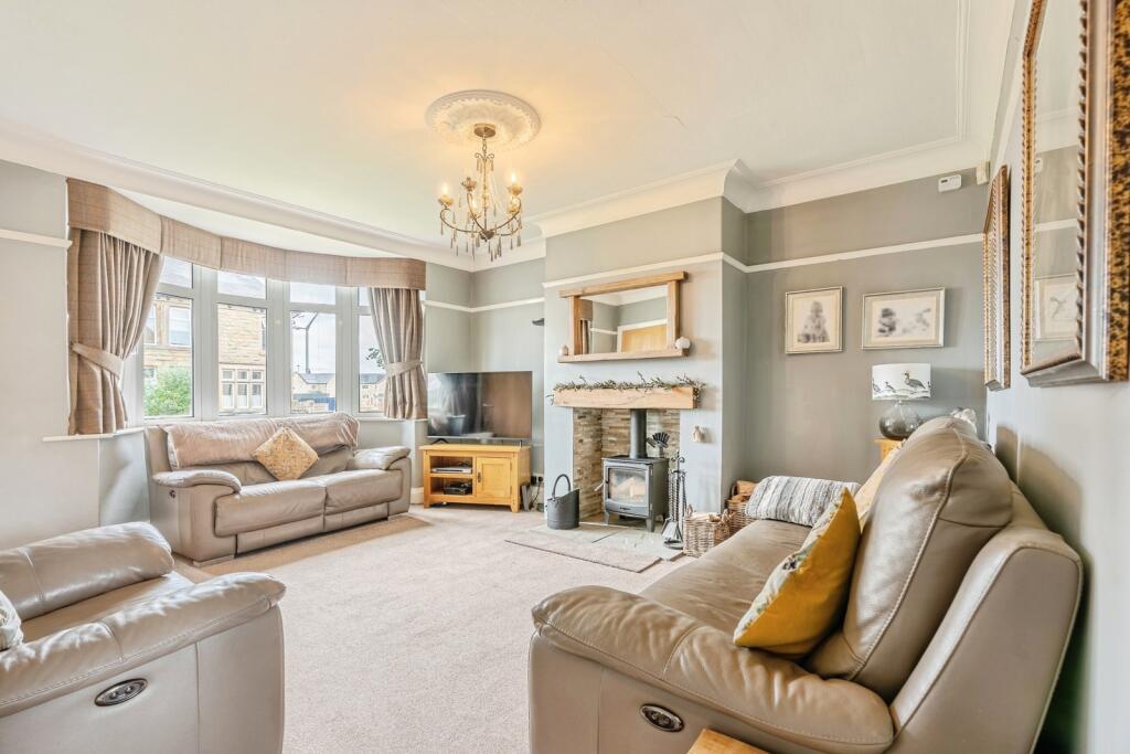 Additional image 23 of Ormerod Street, Worsthorne, Burnley, Lancashire, BB10