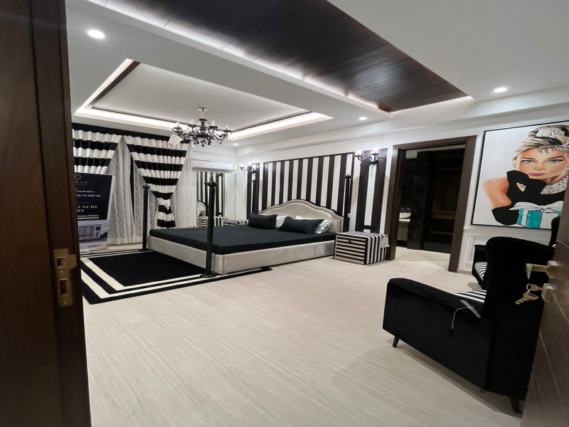 Additional image 3 of Sector 63, Gurgaon