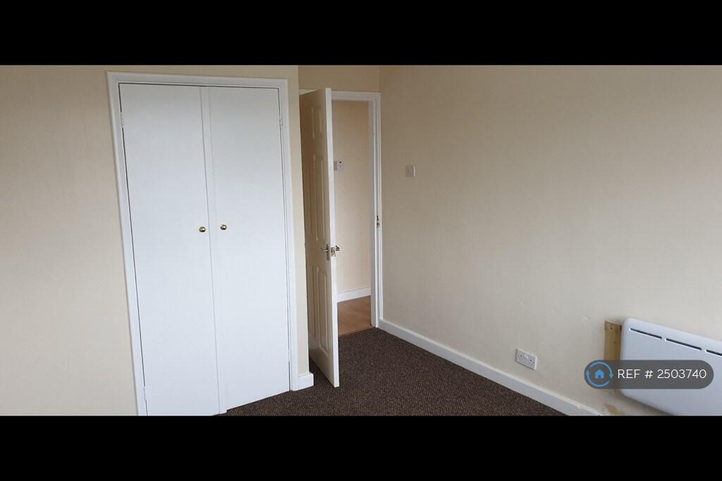 Additional image 9 of New Road, Rednal, Birmingham, B45