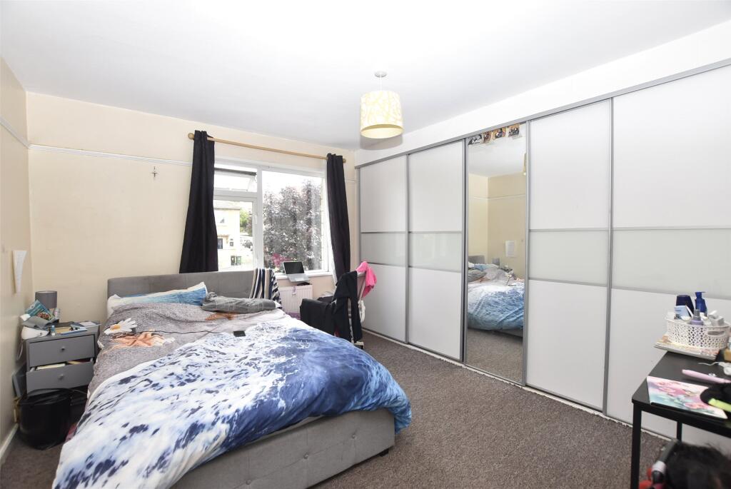 Additional image 8 of Acacia Grove, BATH, Somerset, BA2