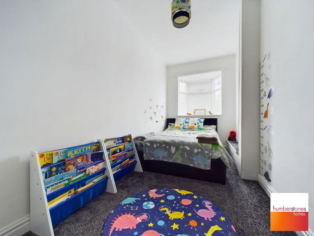 Additional image 31 of Silverlands Avenue, Oldbury