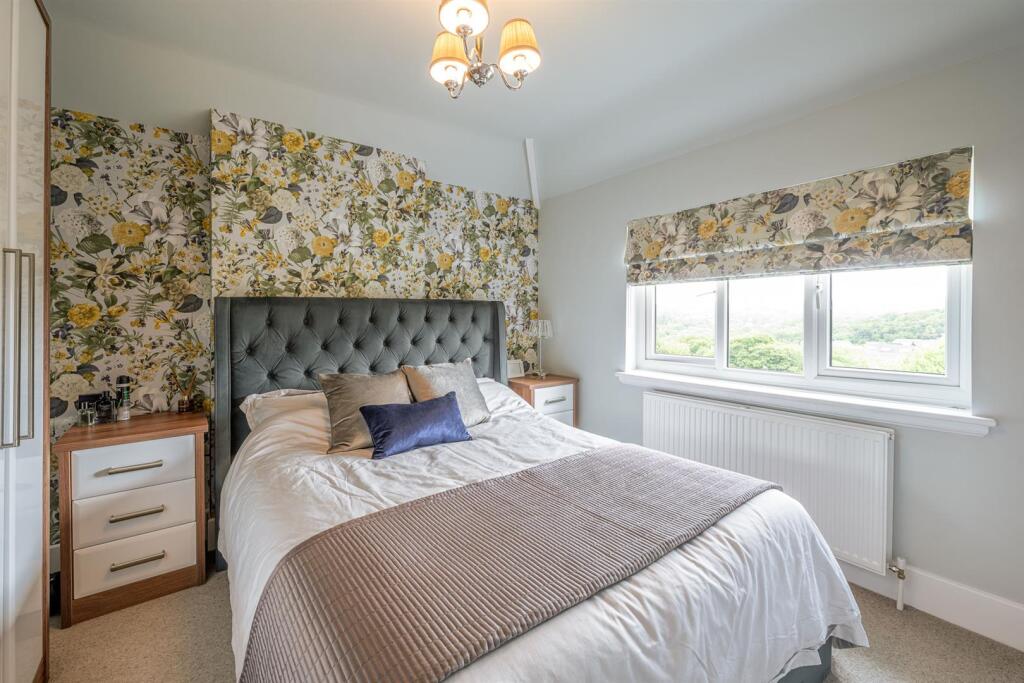 Additional image 13 of Banners Lane, Halesowen, B63 2AU