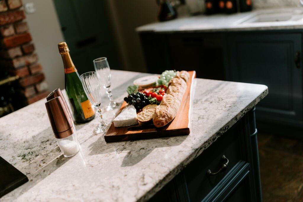 Additional image 34 of Cuckstool Lane, Fence, Burnley, Lancashire, BB12