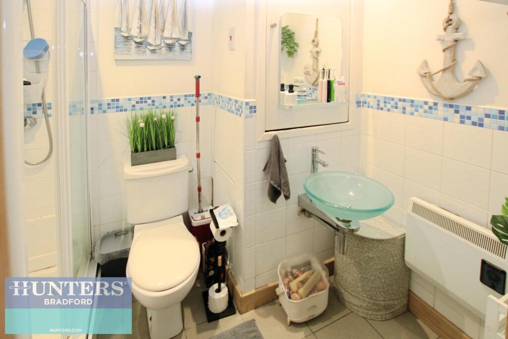 Additional image 16 of Broadgate House, Broad Street, Bradford, West Yorkshire, BD1