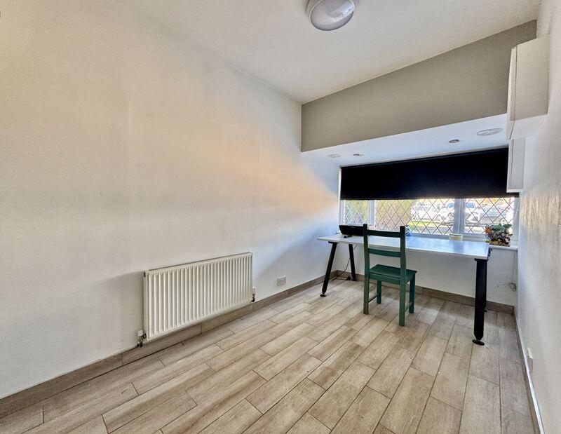 Additional image 8 of Whitehouse Common Road, Sutton Coldfield, B75 6HB