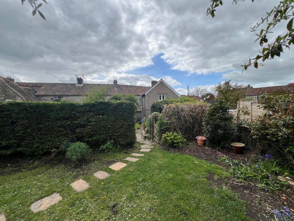 Additional image 20 of Weymouth Road, Evercreech, BA4