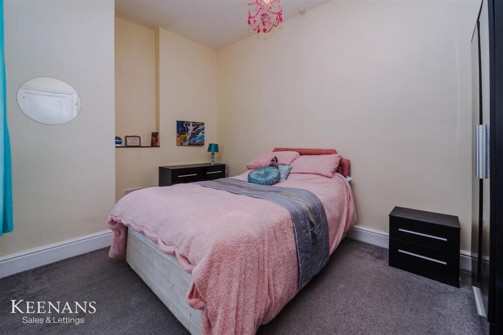 Additional image 29 of Knowsley Road, Wilpshire