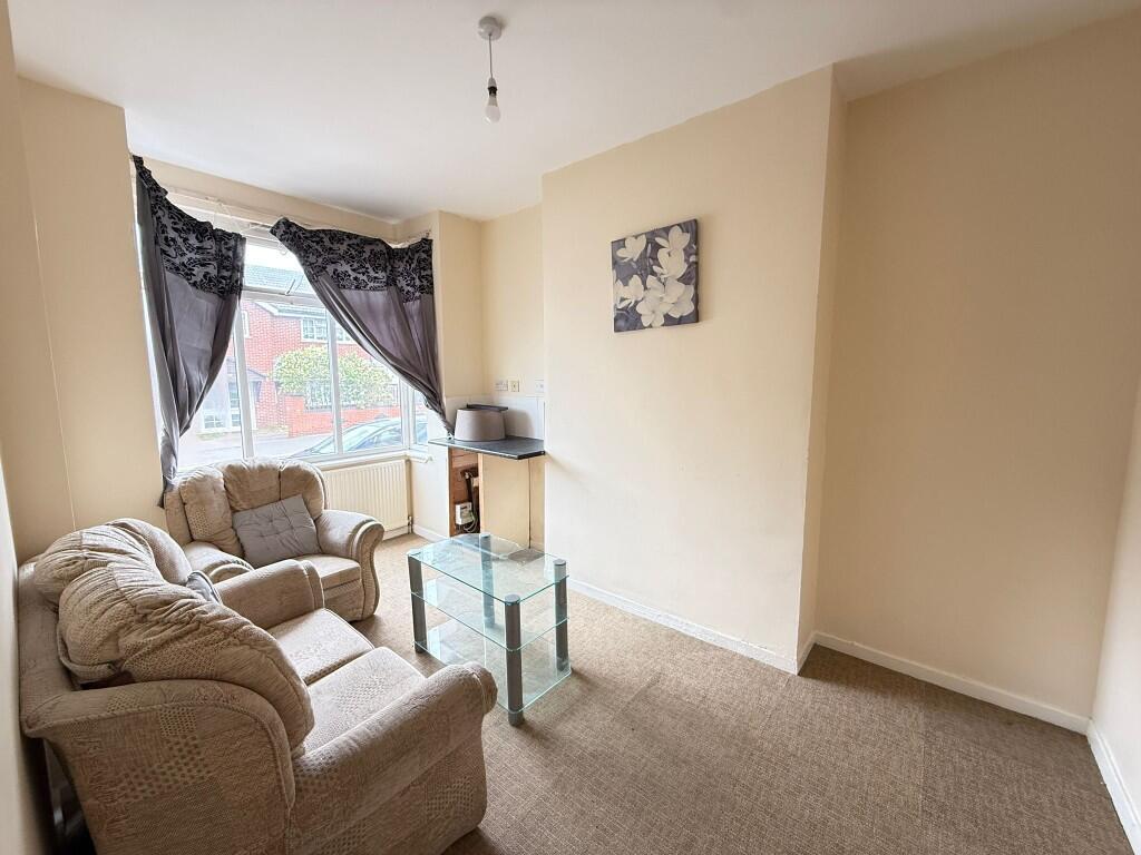 Additional image 10 of Dudley Road West, Oldbury, West Midlands, B69