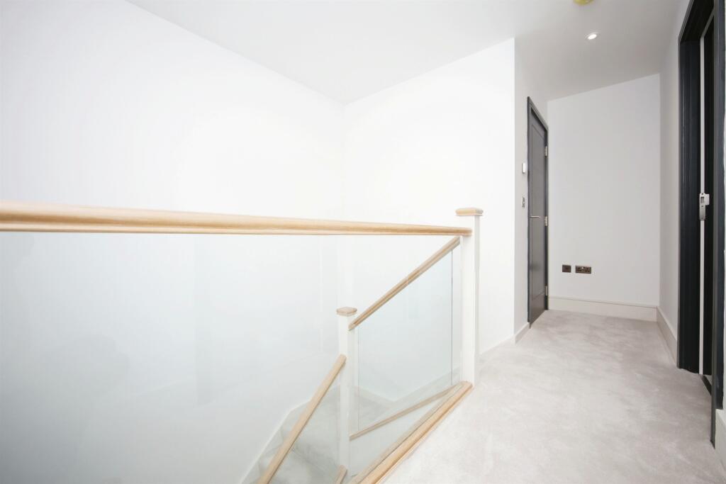 Additional image 11 of Alfred Place, Blossomfield Road, Solihull