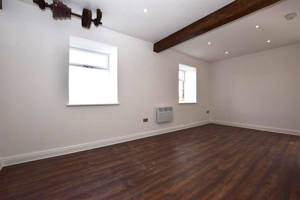 Additional image 7 of Canalside Lofts, Burnley