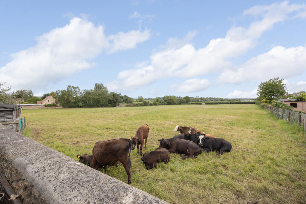 Additional image 4 of Whaddon Lane, Hilperton