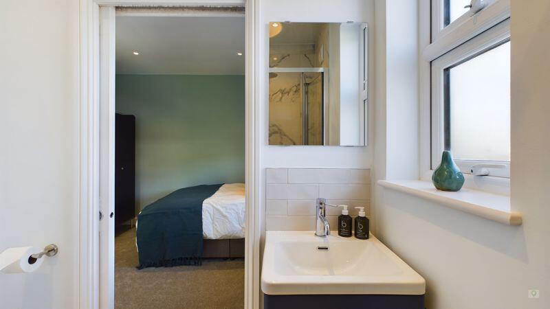 Additional image 8 of Room 7, 73 Sherborne Road, Yeovil