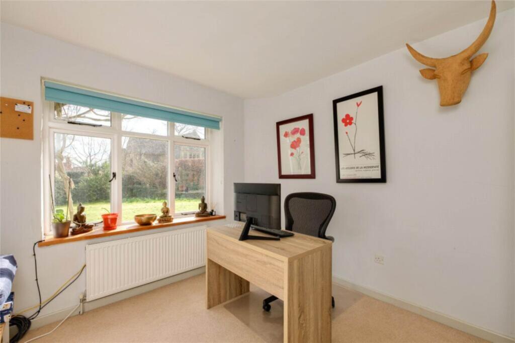 Additional image 9 of North Cheriton, Templecombe