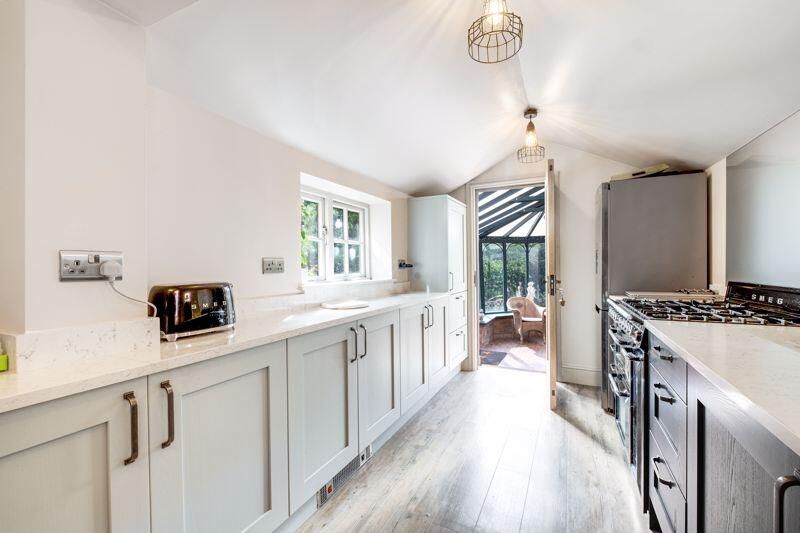 Additional image 4 of Rookery House, Anchorage Road, Sutton Coldfield, B74 2PL