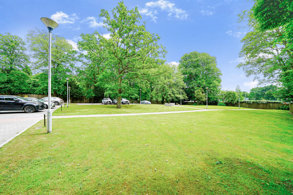 Additional image 36 of Bristol Court, Edgbaston