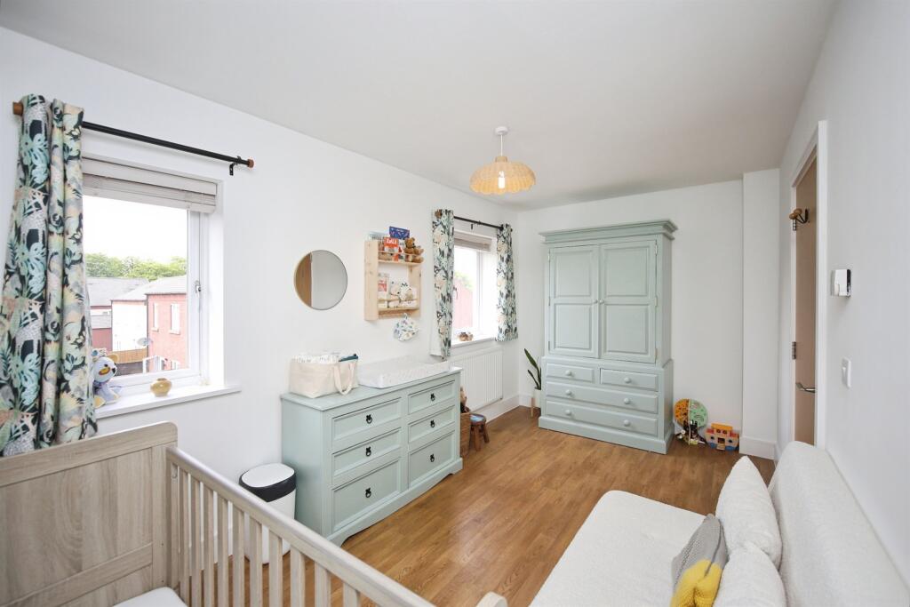 Additional image 13 of Cofton Park Drive, Rednal, Birmingham