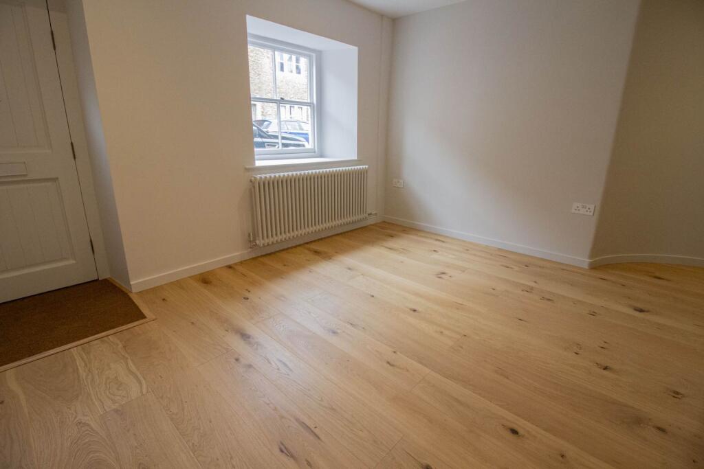 Additional image 4 of Trinity Street, Frome